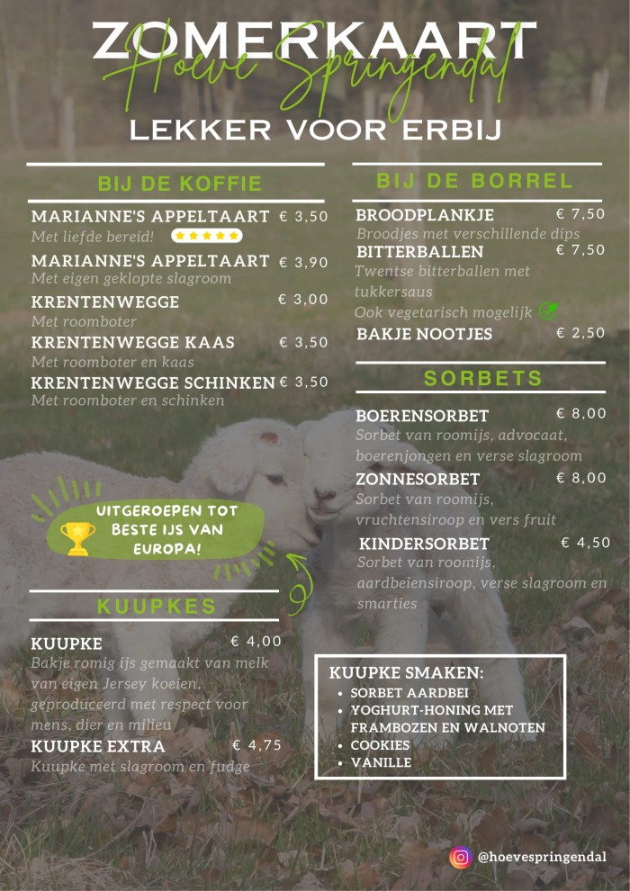 Kopie van Zomerkaart 2025-3