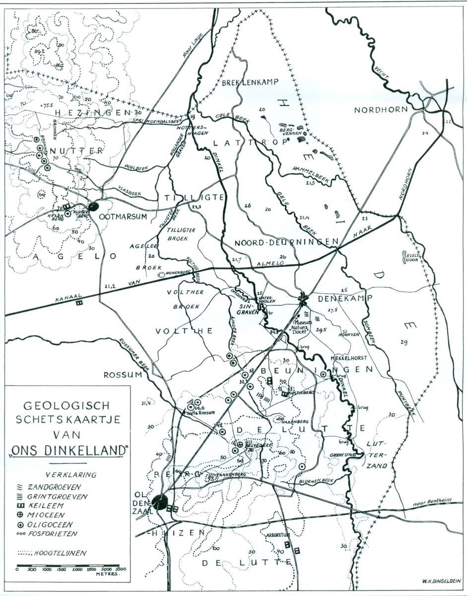 bernink plattegrond.jpg