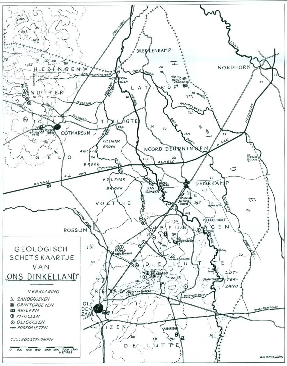 bernink plattegrond.jpg