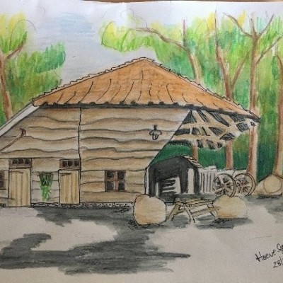 Tekening kapschuur.jpg