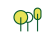 Bomen